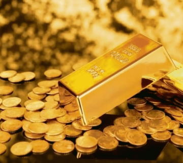 مالیات طلافروشان مالیات طلافروشان