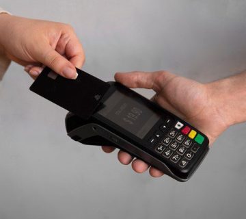 مالیات کارتخوان چیست؟ + نحوه محاسبه