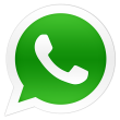WhatsApp-png.parspng.com_