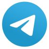 telegram-social