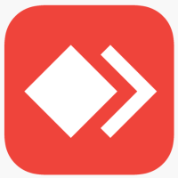 AnyDesk