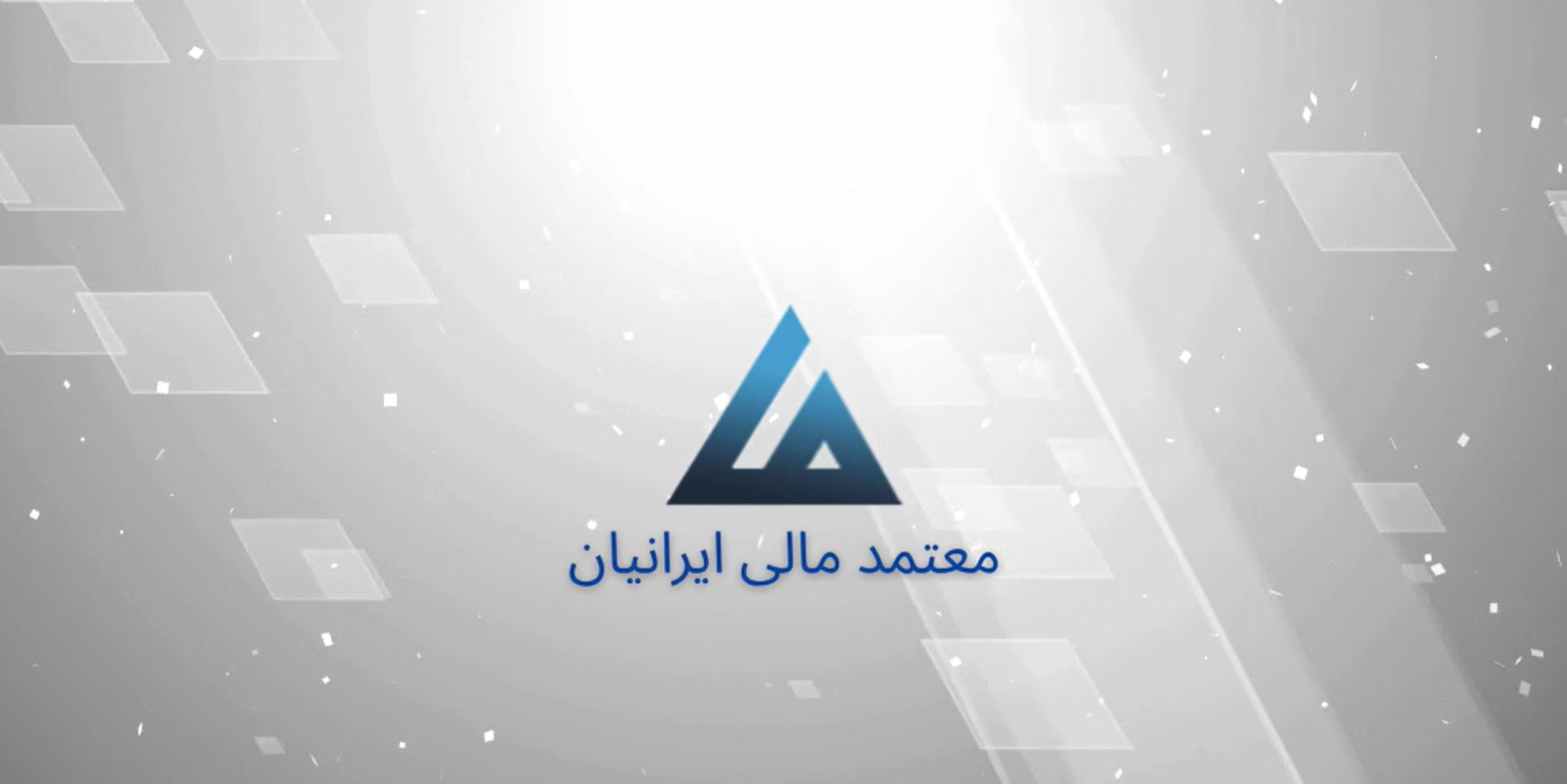 راهنمای ثبت نام در پنل ویژه بیمه ها