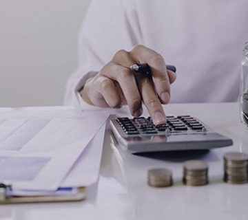 اختصاص بیش از 66 هزار میلیارد تومان برای بخش‌های عمرانی، رفاه و سلامت و درمان