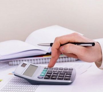 تغییر پارادایم مالیاتی؛ از وصول سنتی تا تخصیص مشارکتی منابع عمومی