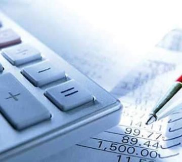 کاهش فرار مالیاتی و اخذ عادلانه مالیات مهم ترین ثمره افزایش حسابرسی سیستمی