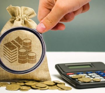 تامین مالی ۱۶ پروژه عمرانی در گرمسار با مشارکت مودیان