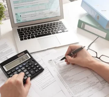 تقویت حسابرسی سیستمی در راستای حمایت هدفمند از تولید است