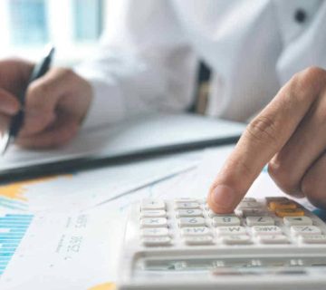 کاهش فرار مالیاتی با تقویت حسابرسی سیستمی