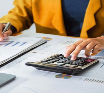 تمدید مهلت ارسال اظهارنامه مالیاتی مشاغل تا پایان مرداد 1404