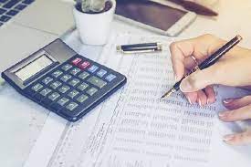 جزییات بخشودگی جریمه تاخیر در پرداخت مالیات تکلیفی ۲ماه اخیر
