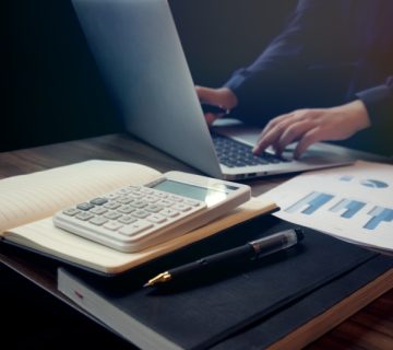 ارائه ۳ پیشنهاد مالیاتی برای حمایت از کسب‌وکارهای آسیب‌دیده