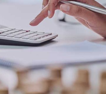 افزایش اعتماد مودیان از طریق حسابرسی سیستمی مالیات