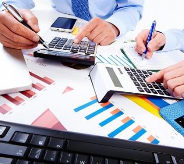 سقف جدید فروش برای اتصال به سامانه مودیان اعلام شد
