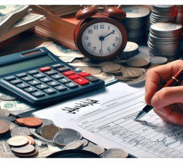 کاهش خطاهای انسانی با بهره‌گیری از حسابرسی سیستمی