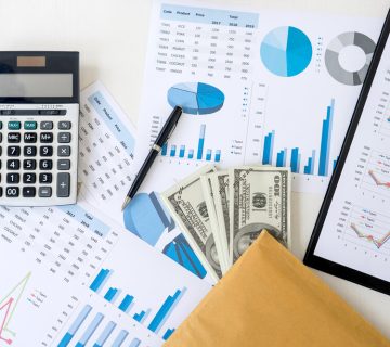 استانداردهای جدید حسابداری ، بیانیه سازمان امور مالیاتی درمورد استاندارد جدید مالیات بردرآمد.
