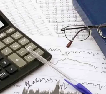 توزیع عادلانه مالیات با مشارکت دادن مودیان در تعیین محل مصرف