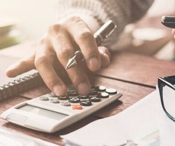 اصلاح نظام مالیاتی توسط وزیر پیشنهادی،برنامه مالیاتی وزیر پیشنهادی اقتصاد: اصلاحات عمیق معافیتها