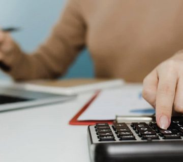 تامین مالی ۱۰ طرح نیمه تمام عمرانی استان با مشارکت مودیان