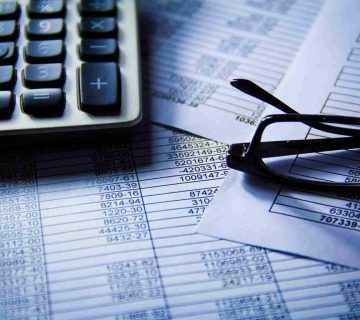 مالیات در خدمت کسب‌وکارهای کوچک