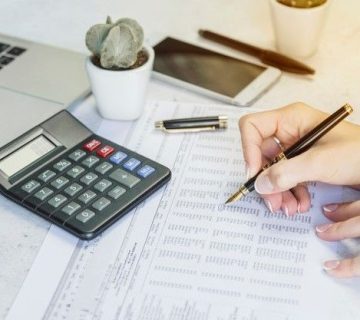 سناریوی مهم مالیاتی برای مردم؛ تراکنش‌های بانکی شفاف می‌شود