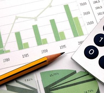 صفر شدن یا کاهش مالیات ۱۴۰۳ اشخاص حقیقی