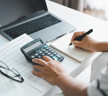 افزایش حمایت از نظام مالیاتی با شفافیت محل مصرف مالیات‌ها