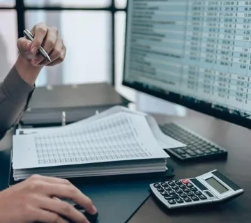 مالیات؛ مهم‌ترین رکن اصلاح‌ ساختار منابع بودجه