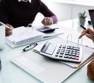 تمدید مهلت اظهارنامه و تخفیف مالیاتی در بسته حمایتی جدید دولت + جزئیات کامل
