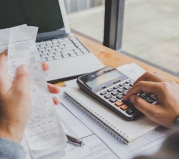 فرصت دوباره برای ثبت اعتراض مالیاتی؛ مهلت تا ۷ مرداد تمدید شد