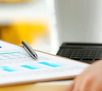 ۱۲ هزار میلیارد مالیات در خدمت ۲ هزار پروژه عمرانی