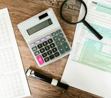 پرداخت مالیات اصناف به اجرای پروژه‌های ضروری شهرستان گرگان اختصاص یابد