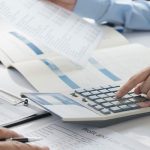 مطالبات مودیان، اساس حرکت نظام مالیاتی