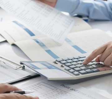 مطالبات مودیان، اساس حرکت نظام مالیاتی