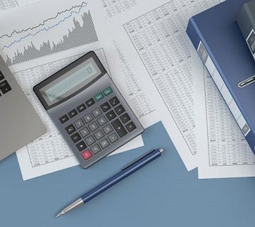 ساز و کار توزیع مالیات ارزش افزوده از سال آینده تغییر می‌کند