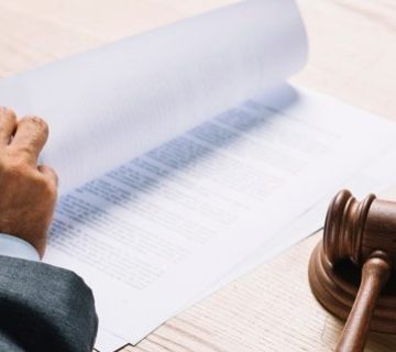 قانون جدید مالیات ۱۴۰۴ اعلام شد + جزییات