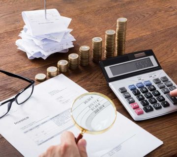 شرایط جدید بخشودگی جرایم مالیات بر ارزش افزوده اعلام شد | جزئیات بخشودگی قطعی