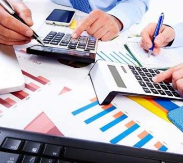 دستورالعمل جدید تامین اجتماعی برای بیمه‌شدگان شاغل در قراردادهای پیمانکاری