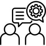 Conversation 10962172