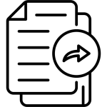 File transfer 5444258