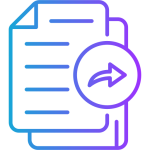 File transfer 5444290