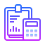 Icons8 accounting 64