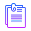 Icons8 documents 64
