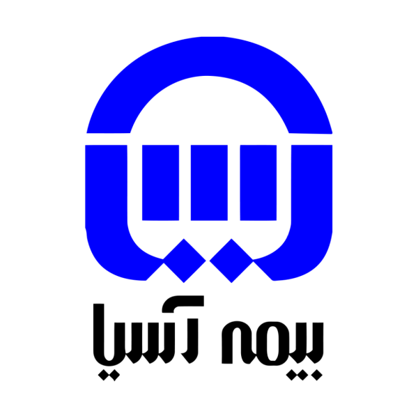 لوگو بیمه آسیا 1030x1030