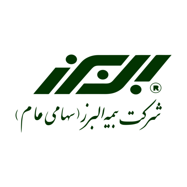 لوگو بیمه البرز 1030x1030