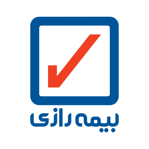 لوگو بیمه رازی 1030x1030
